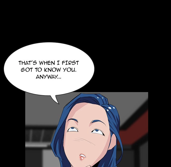 Read The Inheritance chapter 9 image 16 on Lezhin