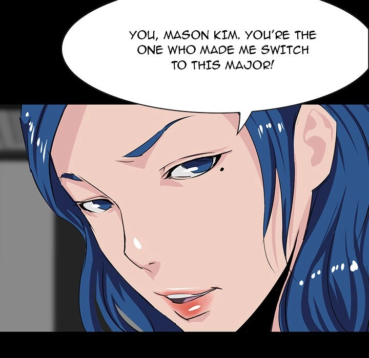 Read The Inheritance chapter 9 image 18 on Lezhin
