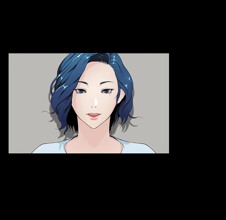 Read The Inheritance chapter 9 image 20 on Lezhin