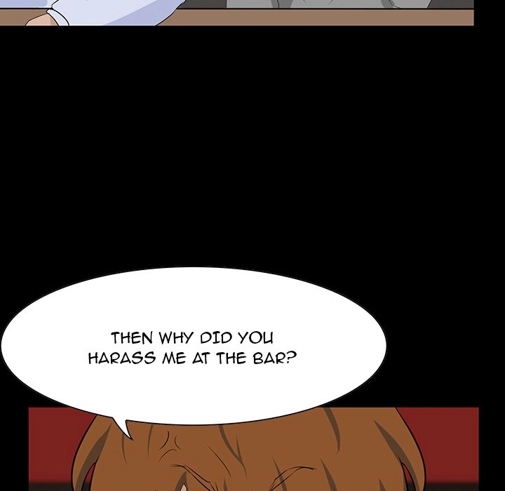 Read The Inheritance chapter 9 image 22 on Lezhin