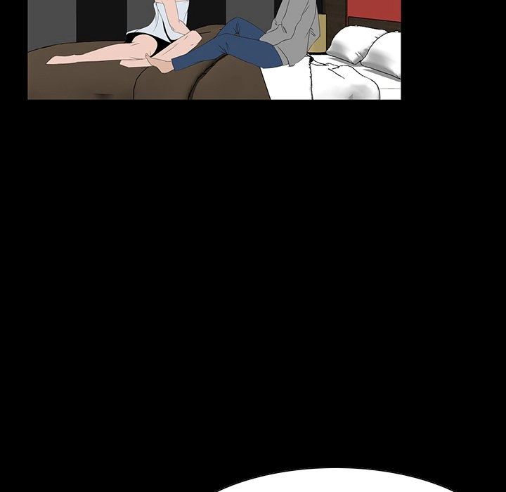 Read The Inheritance chapter 9 image 27 on Lezhin