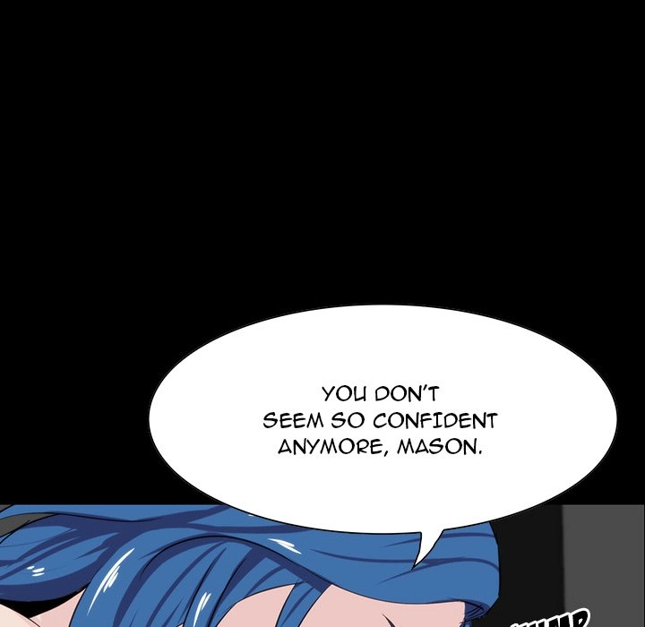 Read The Inheritance chapter 9 image 32 on Lezhin