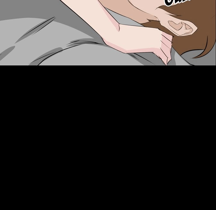 Read The Inheritance chapter 9 image 34 on Lezhin