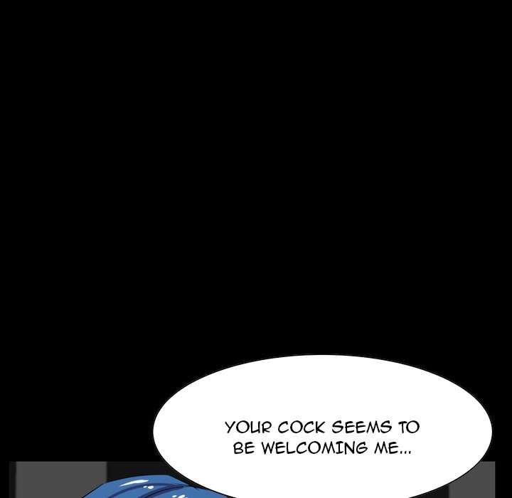 Read The Inheritance chapter 9 image 37 on Lezhin