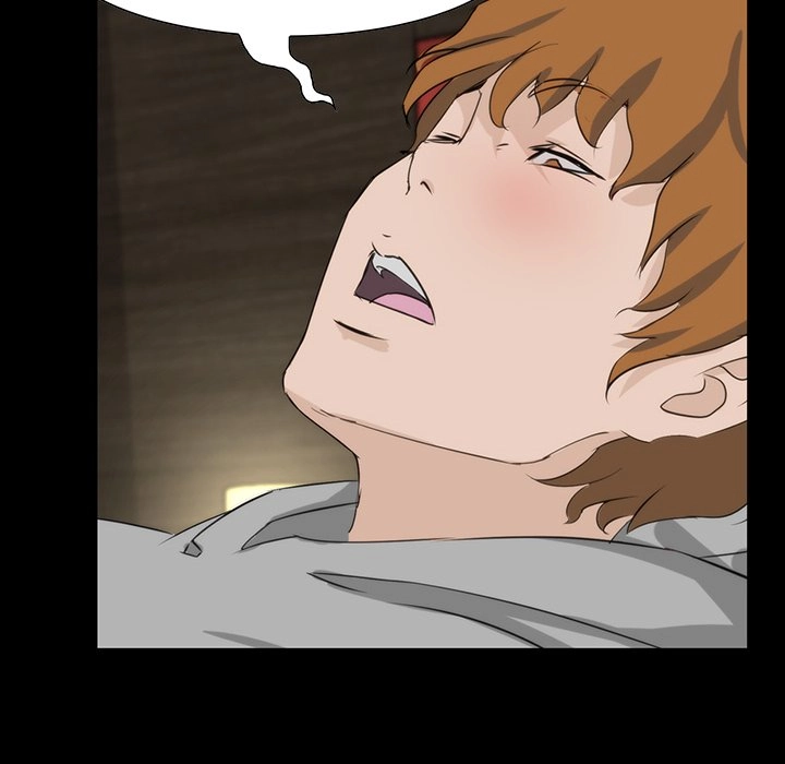 Read The Inheritance chapter 9 image 40 on Lezhin