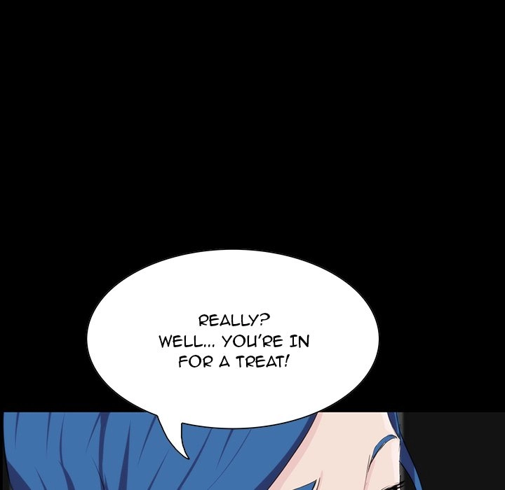 Read The Inheritance chapter 9 image 41 on Lezhin