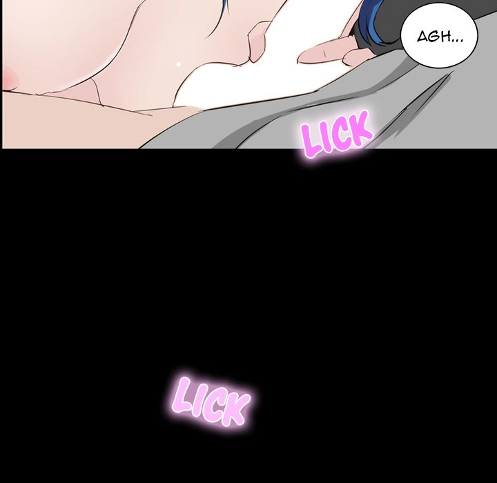 Read The Inheritance chapter 9 image 47 on Lezhin