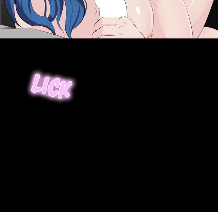 Read The Inheritance chapter 9 image 49 on Lezhin