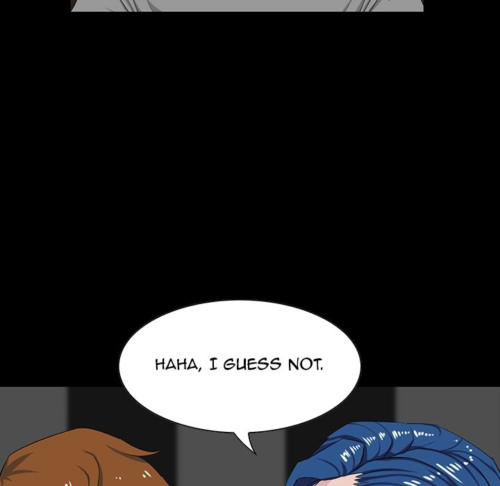 Read The Inheritance chapter 9 image 5 on Lezhin