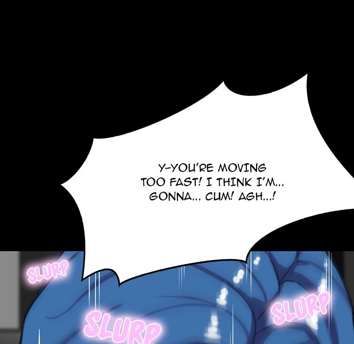 Read The Inheritance chapter 9 image 58 on Lezhin