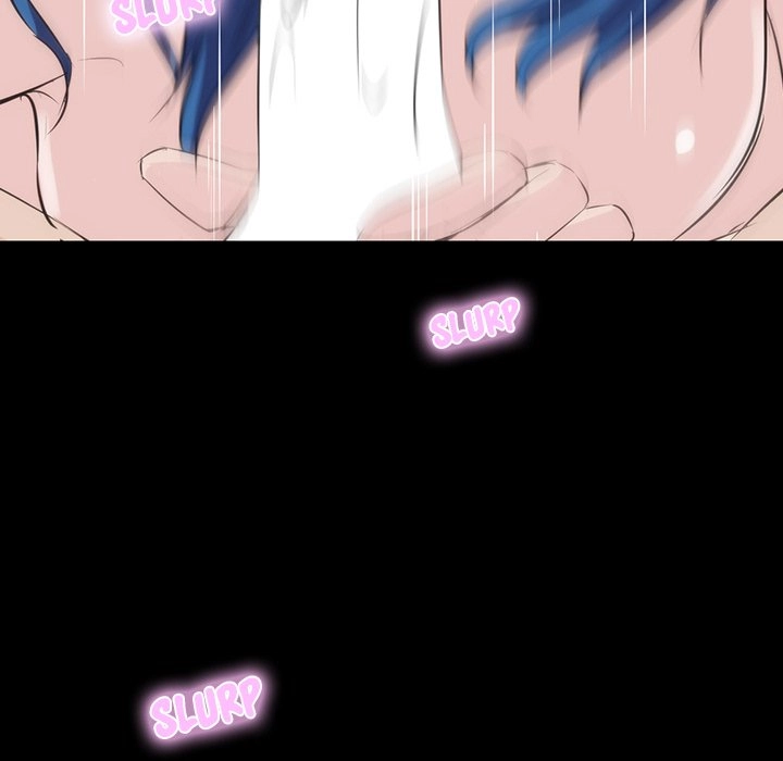 Read The Inheritance chapter 9 image 60 on Lezhin