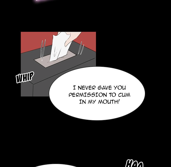 Read The Inheritance chapter 9 image 63 on Lezhin