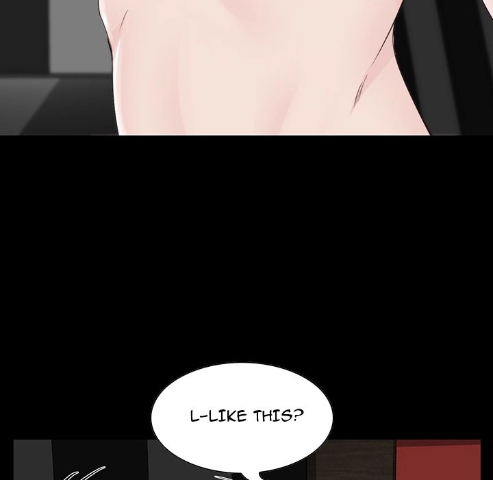 Read The Inheritance chapter 9 image 67 on Lezhin