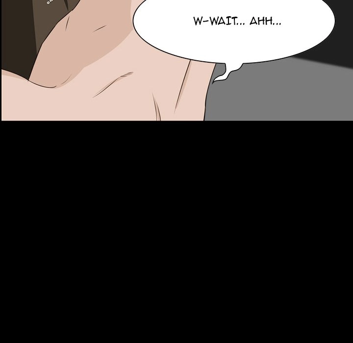 Read The Inheritance chapter 9 image 79 on Lezhin