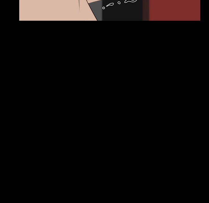 Read The Inheritance chapter 9 image 83 on Lezhin