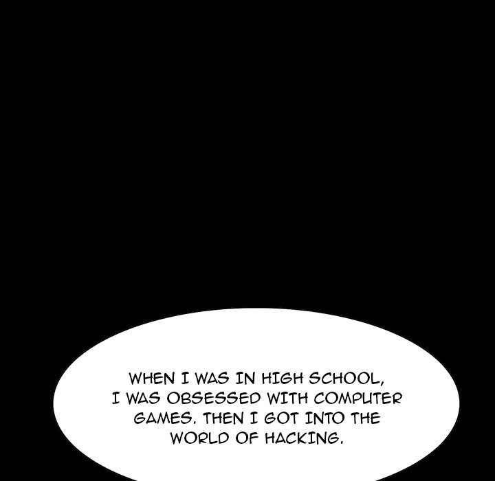 Read The Inheritance chapter 9 image 9 on Lezhin