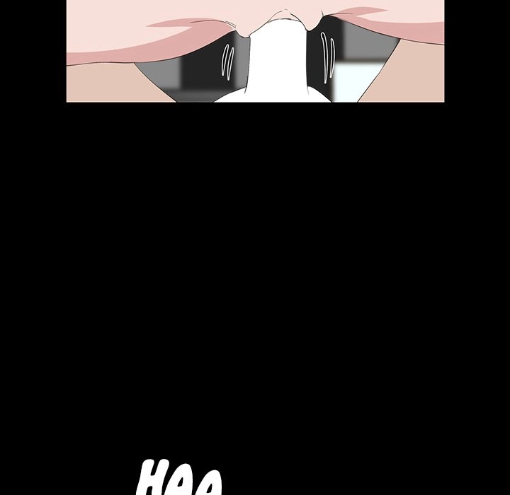 Read The Inheritance chapter 9 image 93 on Lezhin