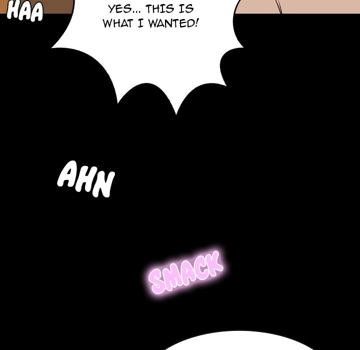 Read The Inheritance chapter 9 image 99 on Lezhin
