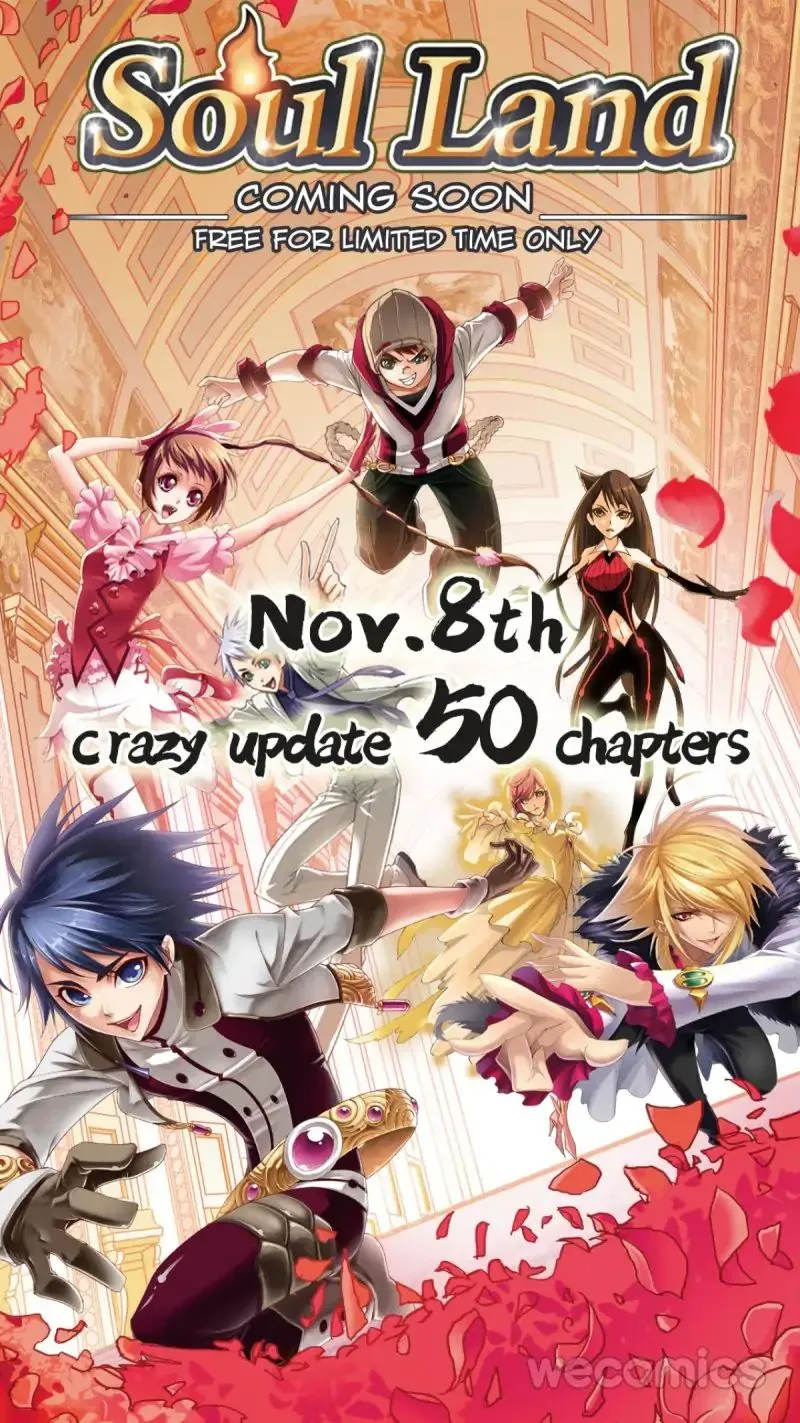 Read The Innocent City chapter 26 image 13 on Lezhin