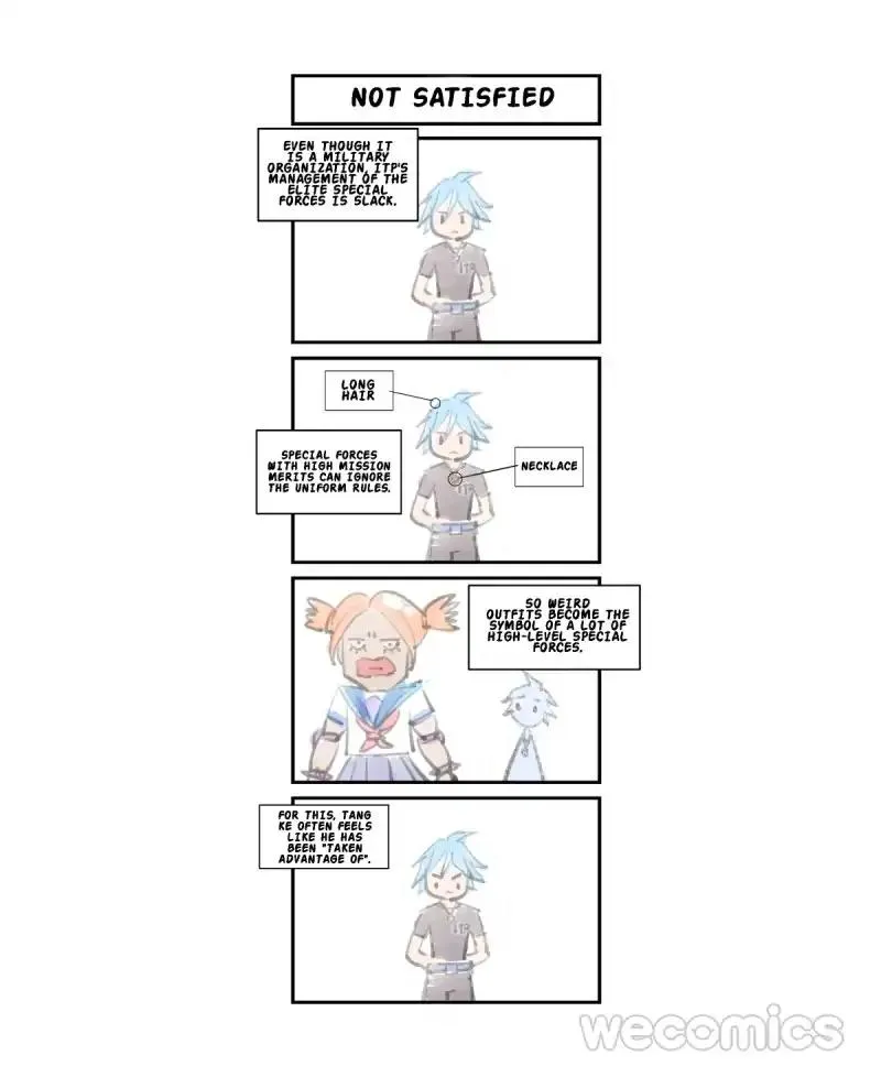 Read The Innocent City chapter 38 image 10 on Lezhin