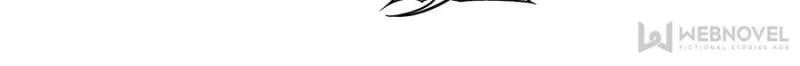 Read The Innocent City chapter 51 image 15 on Lezhin