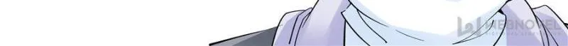 Read The Innocent City chapter 53 image 11 on Lezhin