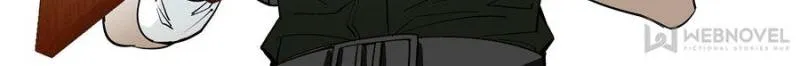 Read The Innocent City chapter 54 image 3 on Lezhin