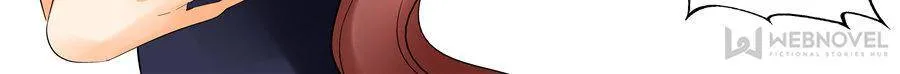 Read The Innocent City chapter 56 image 3 on Lezhin