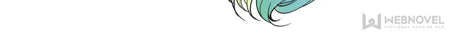 Read The Innocent City chapter 60 image 9 on Lezhin
