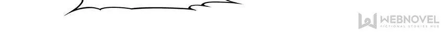 Read The Innocent City chapter 64 image 15 on Lezhin