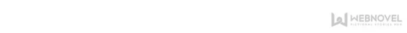 Read The Innocent City chapter 70 image 17 on Lezhin