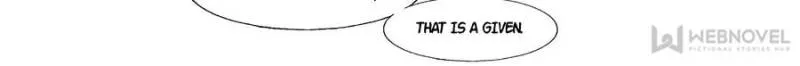 Read The Innocent City chapter 71 image 11 on Lezhin
