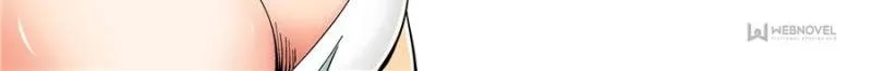 Read The Innocent City chapter 74 image 36 on Lezhin