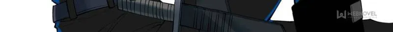 Read The Innocent City chapter 74 image 9 on Lezhin