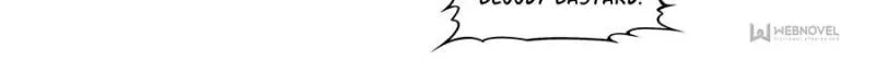 Read The Innocent City chapter 76 image 27 on Lezhin