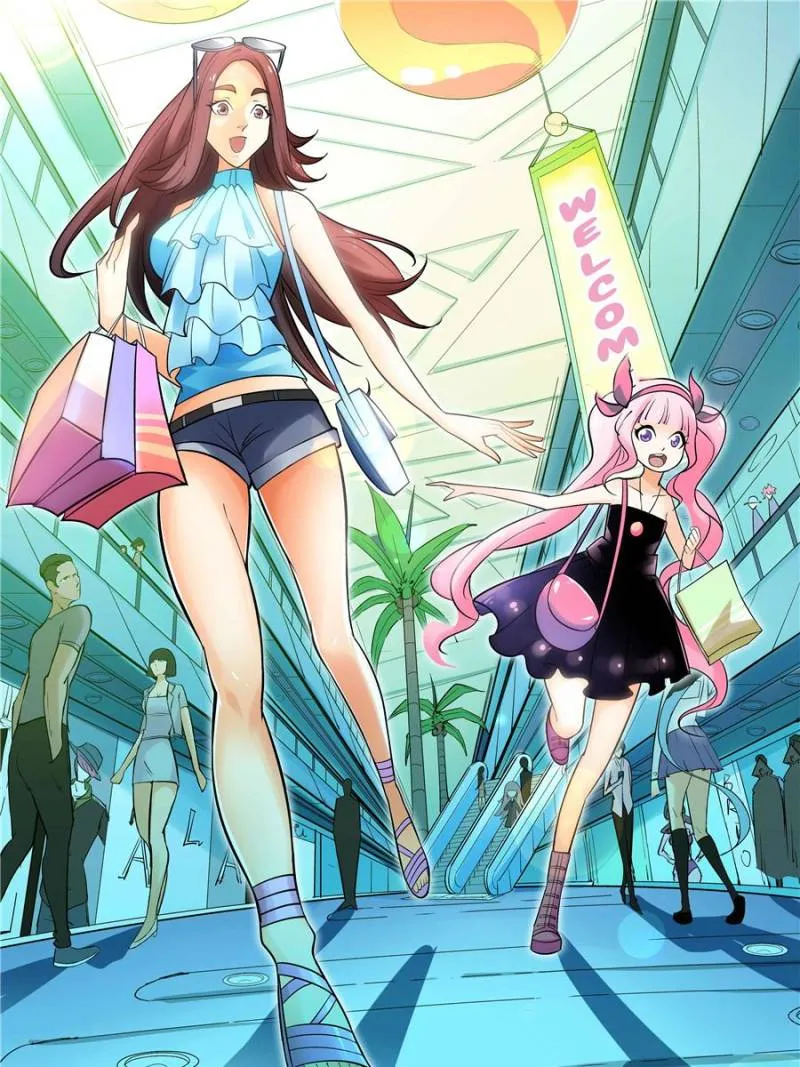 Read The Innocent City chapter 79 image 38 on Lezhin