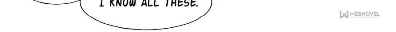 Read The Innocent City chapter 80 image 37 on Lezhin
