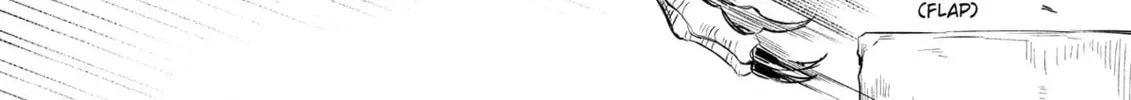 The Insipid Prince's Furtive Grab for The Throne Chapter 1 page 22 - 