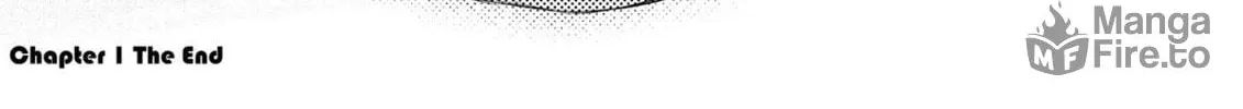 The Insipid Prince's Furtive Grab for The Throne Chapter 1 page 24 - 