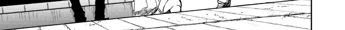 The Insipid Prince's Furtive Grab for The Throne Chapter 10 page 2 - 