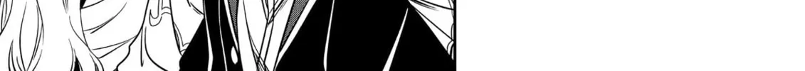 The Insipid Prince's Furtive Grab for The Throne Chapter 10 page 14 - 
