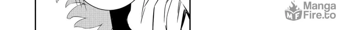 The Insipid Prince's Furtive Grab for The Throne Chapter 10 page 20 - 