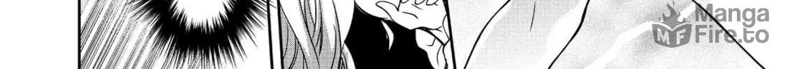 The Insipid Prince's Furtive Grab for The Throne Chapter 10 page 24 - 
