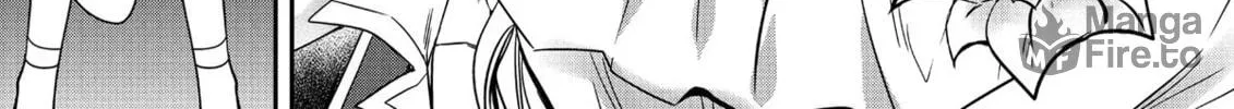 The Insipid Prince's Furtive Grab for The Throne Chapter 10 page 30 - 