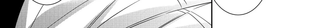 The Insipid Prince's Furtive Grab for The Throne Chapter 10 page 34 - 