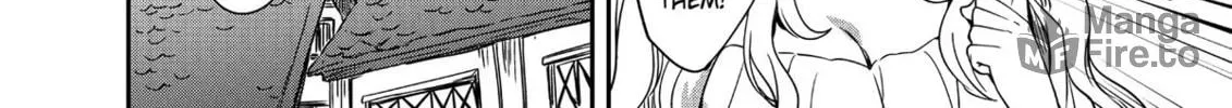 The Insipid Prince's Furtive Grab for The Throne Chapter 10 page 36 - 