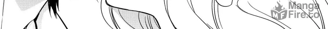 The Insipid Prince's Furtive Grab for The Throne Chapter 10 page 40 - 