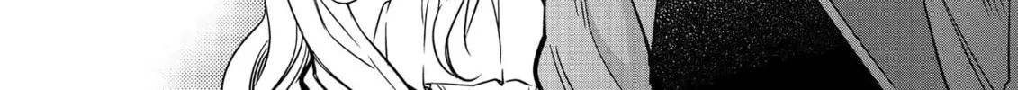 The Insipid Prince's Furtive Grab for The Throne Chapter 10 page 46 - 