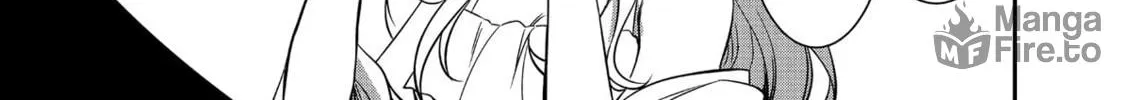 The Insipid Prince's Furtive Grab for The Throne Chapter 10 page 50 - 