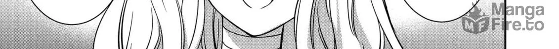 The Insipid Prince's Furtive Grab for The Throne Chapter 10 page 6 - 